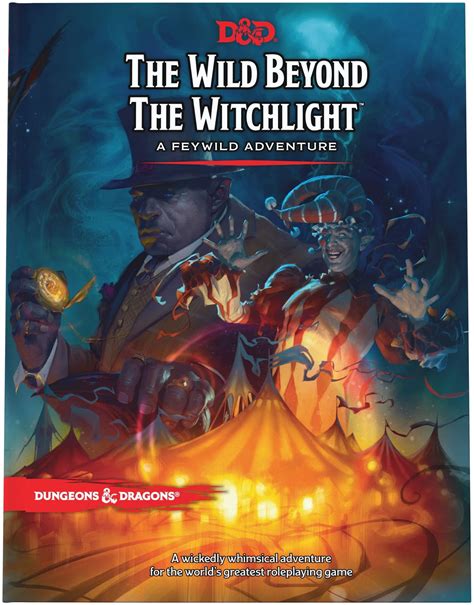The Witch Bolt Power: Overcoming Magical Defenses in D&D Beyond